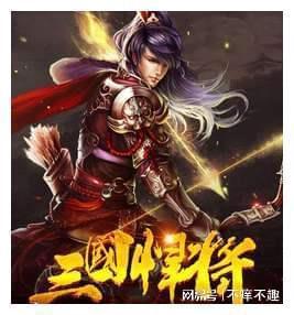 学生发生事故班主任要承担吗？