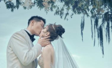 万历三大征明明都胜利了，为什么后世却称之为失败的战争？