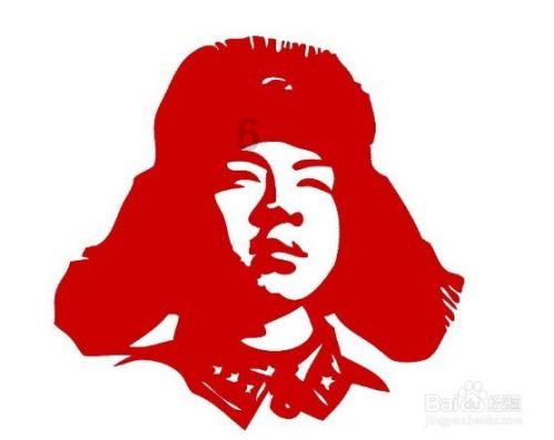 弹球扣篮