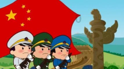高水平“走出去” 公募扩大中国资产朋友圈