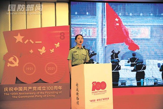 “脂肪”对手找到了,每天吃两口,赘肉或许和你悄悄说“再见”