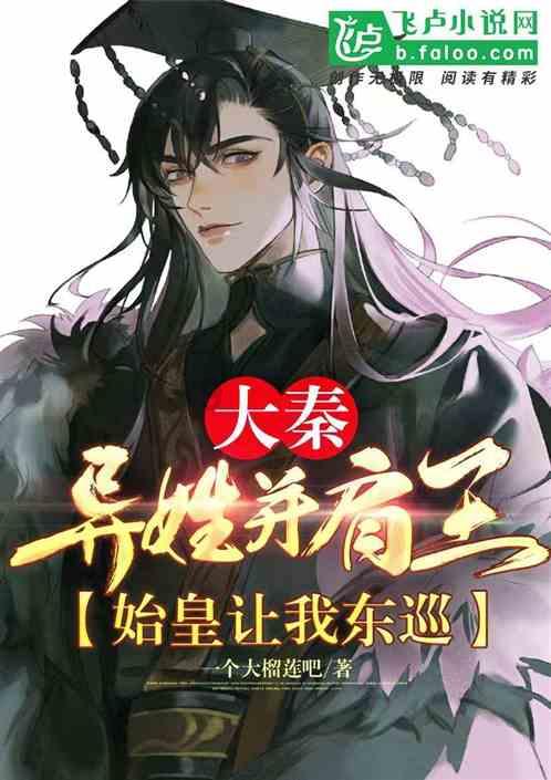 探索吉鹿力问答社区,解锁26个大写字母的写法迷人世界!