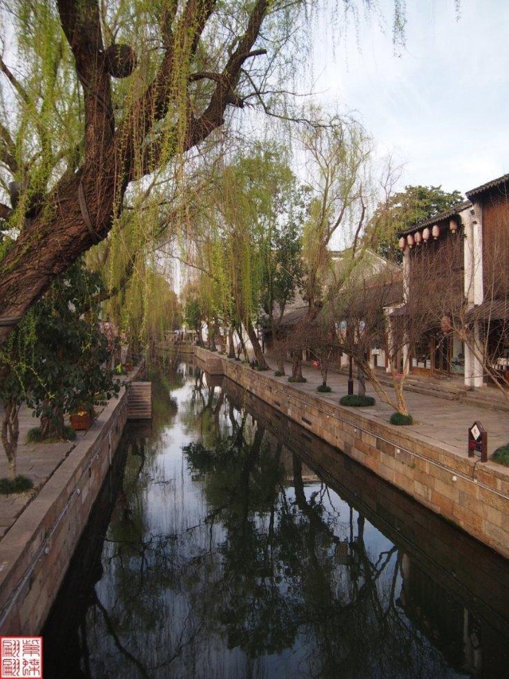 非常看好海南黎药发展前景