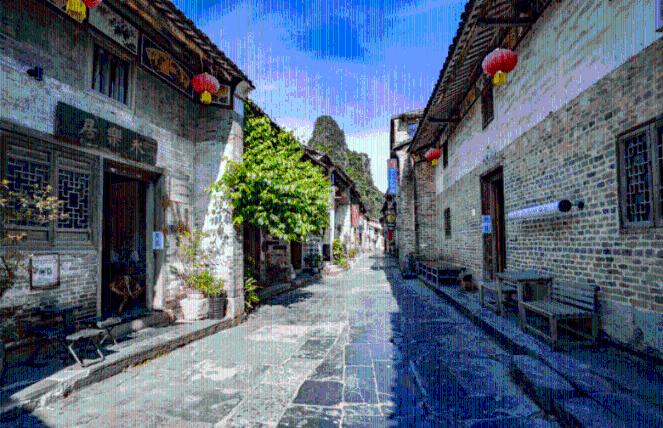Atlus明日公布《女神异闻录3R》片头影片:长约50分钟